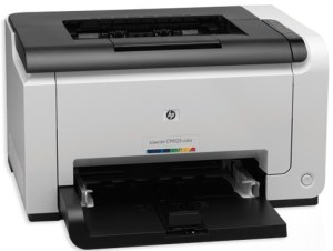 HP-LaserJet-Pro-CP1025-CP1025nw