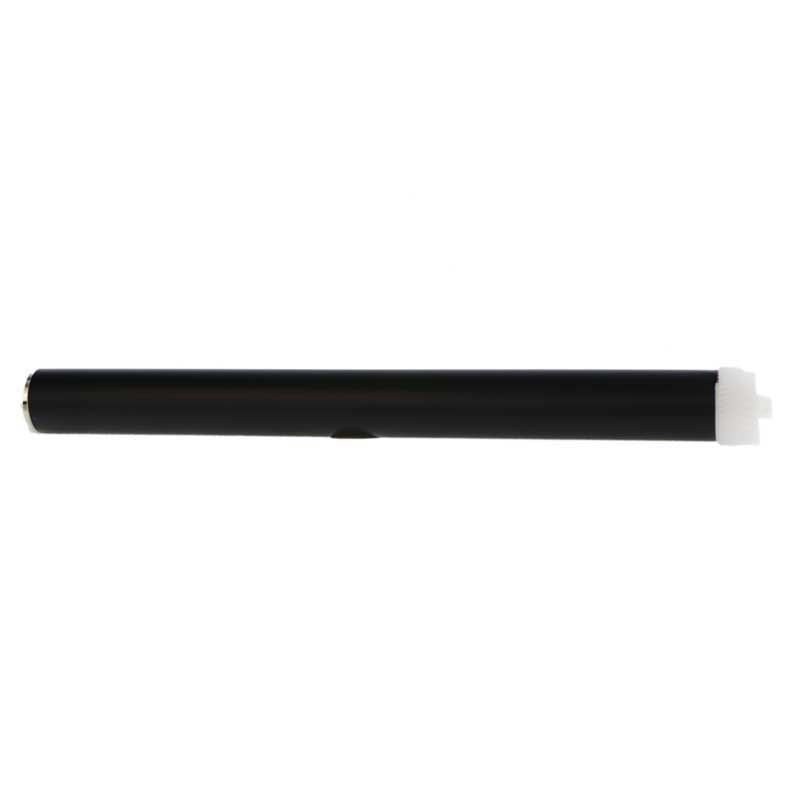 Drum-Cartridges-1-1 درام اچ پی HP ۳۵A - Image 1