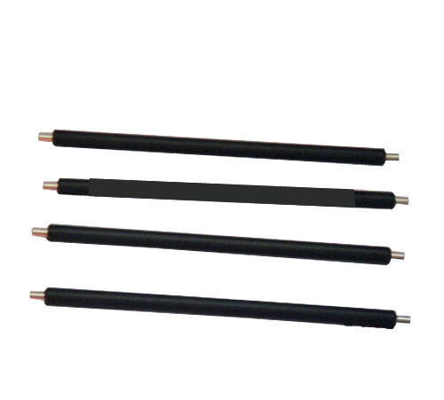 cartridge-pcr-500x500-1-e1650269357123 مگنت سامسونگ Samsung 105 - Image 1