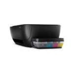 پرینتر جوهرافشان HP مدل GT-5810