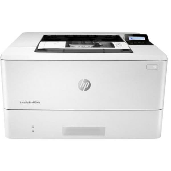 1623574968_580__image.ashx_.jpeg پرینتر لیزری اچ پی LaserJet Pro M304a - Image 1