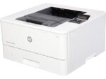 پرینتر لیزری اچ پی M402n - Image 2