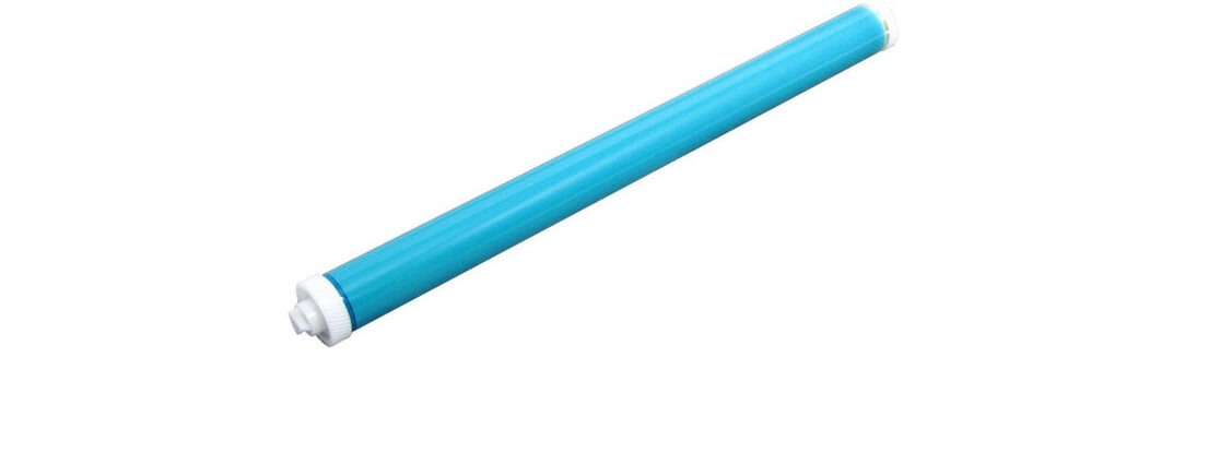 5000-1.jpg درام کارتریج اچ پی ۵۰۰۰ HP 20,000 تومان - Image 1