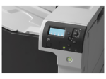 پرینتر لیزری اچ پی M750DN - Image 3