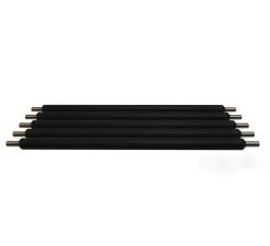 فوم رولر اچ پی HP 508 553