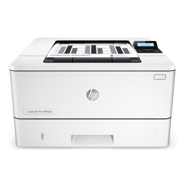 HP-M402n-1.jpg پرینتر لیزری HP M402n - Image 1