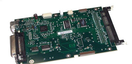 unnamed-2-1.jpg برد فرمتر اچ پی HP 1320 - Image 1